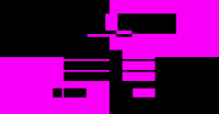 2018-06-04_17.21.49.png