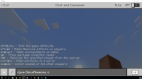Screenshot (42).png