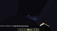2018-06-04_21.21.37.png