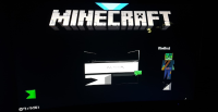 34421601_1843347845725463_4419204847148990464_n.jpg