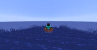 2018-06-05_21.59.28.png