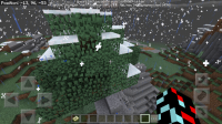 Minecraft_2018-06-06-02-49-49.png