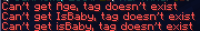 screenshot-1.png