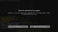 Screenshot_3.png