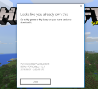 minecraft error.PNG