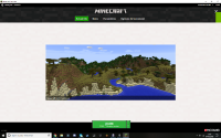 Desktop Screenshot 2018.06.07 - 13.27.44.46.png