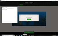 Desktop Screenshot 2018.06.07 - 13.27.37.90.png