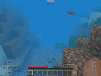 IMG_0831.PNG