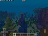 IMG_0841.PNG
