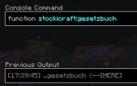 bug.PNG