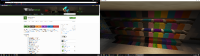 Screenshot (5).png