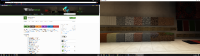 Screenshot (6).png