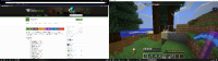 Screenshot (7).png