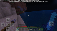 Screenshot_2018-06-07-14-06-11.png