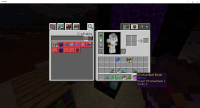 Minecraft 07_06_2018 20_41_16.png