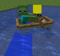 headturned.png