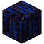 Crying_Obsidian.png