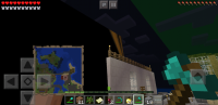 Screenshot_20180601-203456_Minecraft.jpg