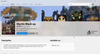 ApplicationFrameHost_2018-06-08_09-42-01.png