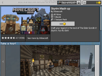 ApplicationFrameHost_2018-06-08_09-40-14.png