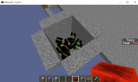 Untitled.png