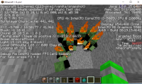 Untitled2.png