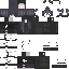 IMG_0535.PNG