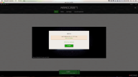 Screen Shot 2018-06-08 at 9.45.28 PM.png