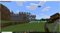 InkedDesktop Screenshot 2018.06.09 - 01.11.33.54_LI.jpg