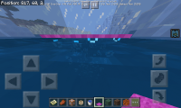 Screenshot_20180609-011429.png