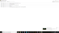 Desktop Screenshot 2018.06.09 - 11.44.05.25.png