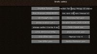 Minecraft 1.12.2 6_9_2018 12_28_52 PM.png