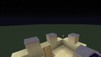 Minecraft 1.12.2 6_9_2018 12_28_44 PM.png