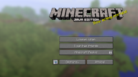 Minecraft 1.12.2 6_9_2018 12_26_37 PM.png