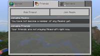 Screenshot_20180609-184913.png