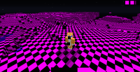 2018-06-10_03.46.29.png
