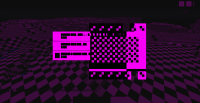 2018-06-10_03.46.32.png