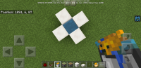 Screenshot_20180611-144357_Minecraft.jpg