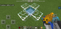 Screenshot_20180611-144438_Minecraft.jpg