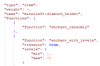 I really don't know.PNG