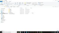 Desktop Screenshot 2018.06.11 - 21.23.43.49.png