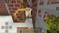 Screenshot_20180606-174737.png