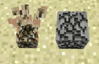 breaking_overlay.jpg