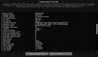 2013-01-04_16.24.37.png