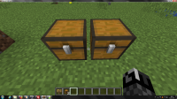 doublechest1.png