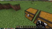 doublechest.png