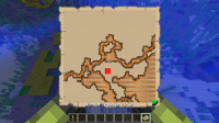 2018-06-12_16.34.53.png