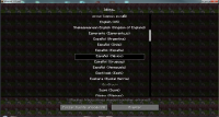 dsfa.png