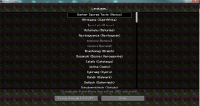 dsaf.png