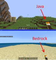 torch_jira.jpg